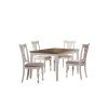 Miskell 3 Piece Dining Sets (Photo 25 of 25)