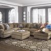 Knoxville Tn Sectional Sofas (Photo 4 of 10)