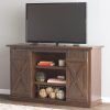 Tv Stands for 70 Inch Tvs (Photo 13 of 20)