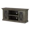 Highboy Tv Stands (Photo 16 of 20)