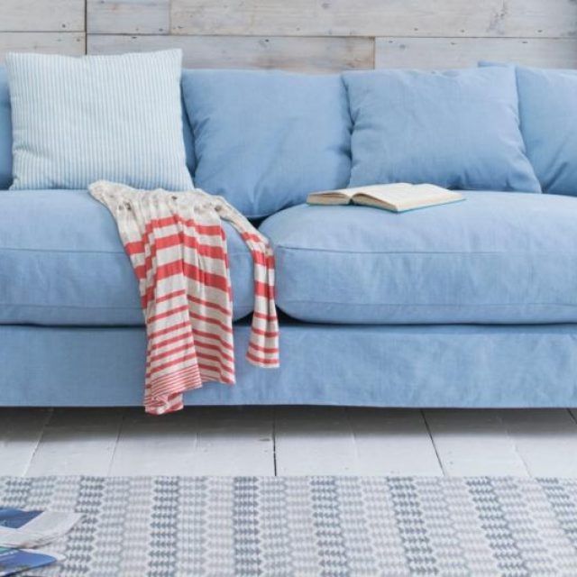 20 Best Collection of Sofas with Removable Covers
