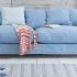 10 Ideas of Sofas with Washable Covers