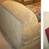 Loose Pillow Back Sofas (Photo 14 of 20)