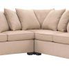 Loose Pillow Back Sofas (Photo 5 of 20)