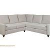 Kristen Silver Grey 6 Piece Power Reclining Sectionals (Photo 22 of 25)