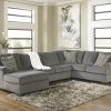 Media Sofa Sectionals (Photo 4 of 20)