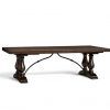 Magnolia Home Bench Keeping 96 Inch Dining Tables (Photo 14 of 25)