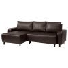 Egan Ii Cement Sofa Sectionals With Reversible Chaise (Photo 15 of 25)