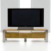 Contemporary Oak Tv Stands (Photo 2 of 20)