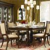 Norwood 9 Piece Rectangle Extension Dining Sets (Photo 13 of 25)