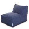 Bean Bag Sofas and Chairs (Photo 1 of 20)