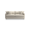 10 Best Sofas | The Independent for Elm Grande Ii 2 Piece Sectionals (Photo 6301 of 7825)