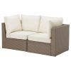 Outdoor Sofa Chairs (Photo 11 of 20)