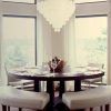 Lassen Round Dining Tables (Photo 13 of 25)