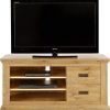 Very Cheap Tv Units (Photo 13 of 25)