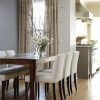 Helms 6 Piece Rectangle Dining Sets With Side Chairs (Photo 9 of 25)