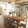 Bale Rustic Grey Dining Tables (Photo 9 of 25)