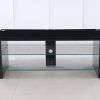 60 Cm High Tv Stand (Photo 9 of 20)
