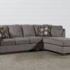 Evan 2 Piece Sectionals With Raf Chaise (Photo 5 of 25)