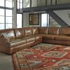 Grand Furniture Sectional Sofas (Photo 8 of 10)