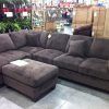 Sectional Sofas at Costco (Photo 7 of 10)