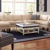 Havertys Sectional Sofas (Photo 5 of 10)
