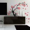 Wall Art Deco Decals (Photo 10 of 20)