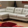 Dallas Sectional Sofas (Photo 2 of 10)