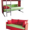 Collapsible Sofas (Photo 12 of 20)