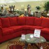 Value City Sectional Sofas (Photo 3 of 10)