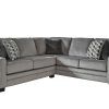 Declan 3 Piece Power Reclining Sectionals With Left Facing Console Loveseat (Photo 11 of 25)