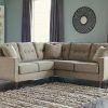 Declan 3 Piece Power Reclining Sectionals With Left Facing Console Loveseat (Photo 10 of 25)