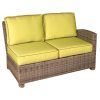 Taron 3 Piece Power Reclining Sectionals With Left Facing Console Loveseat (Photo 2 of 25)