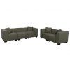 Turdur 2 Piece Sectionals With Laf Loveseat (Photo 25 of 25)