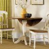 Monarch Specialties 3-Piece Dining Set within 3 Piece Dining Sets (Photo 7646 of 7825)