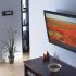 Top 20 of Tilted Wall Mount for Tv