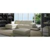 Low Height Sofas (Photo 4 of 7)
