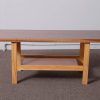 Low Sofa Tables (Photo 1 of 20)