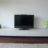 Modern Low Tv Stands (Photo 15 of 25)