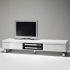 20 Inspirations Gloss White Tv Stands