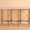 Jacque Console Tables (Photo 20 of 25)