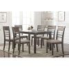 Amos 7 Piece Extension Dining Sets (Photo 15 of 25)