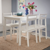 5 Piece Dining Sets (Photo 25 of 25)