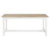 Provence Dining Tables (Photo 14 of 25)
