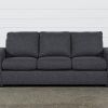 Mcdade Graphite 2 Piece Sectionals With Laf Chaise (Photo 19 of 25)