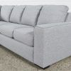 Arrowmask 2 Piece Sectionals With Laf Chaise (Photo 9 of 25)