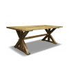 180Cm Dining Tables (Photo 12 of 25)
