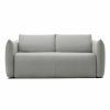 Luna Leather Sectional Sofas (Photo 9 of 15)