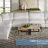 Cloud Sectional Sofas (Photo 9 of 20)