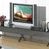 Modern Tv Stands for 60 Inch Tvs (Photo 5 of 20)